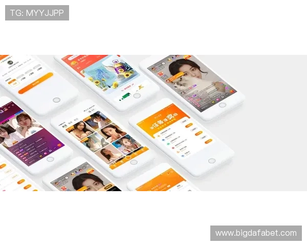 大发娱乐网站app最新版本上线，界面设计人性化，操作简单便捷，尽享极致娱乐体验