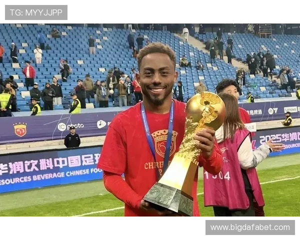 大发彩票大厅最新官方入口，安全稳定的线上娱乐平台推荐