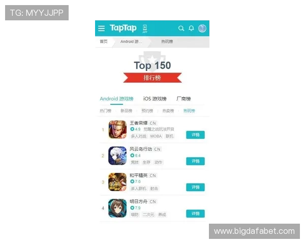 大发系列平台最新上线动态与活动预告,帮助玩家第一时间掌握优惠信息和丰富的奖励内容