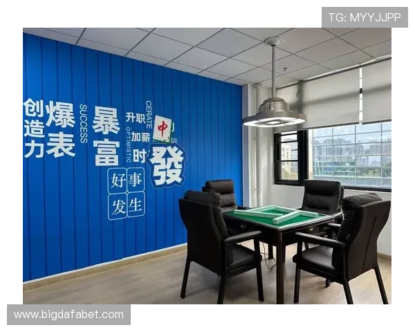 娱乐棋牌室官方下载最新版，带你进入专业多样的棋牌对战世界