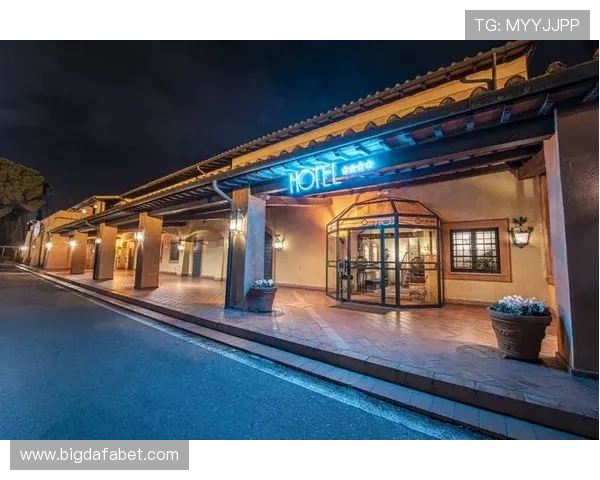 找到AG厅总部官方地址的最新方法与实用技巧