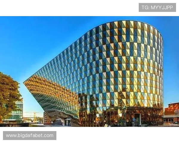 掌握ag电子评级的整体框架与发展趋势，为投资和游戏选择提供科学依据的全面指南