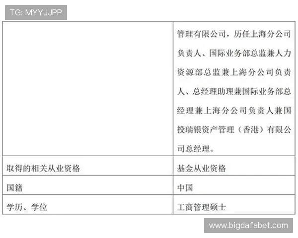 掌握AG国际手机版下载的常见问题解决方案，确保顺利使用各种功能