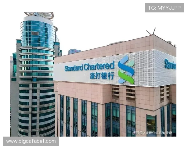 掌握PA视讯开户的最新流程确保账户安全快速开启