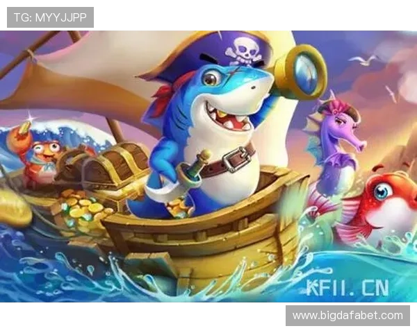 新手必看ag捕鱼技巧详细教程助你快速成为捕鱼高手